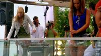 Click to watch 'Reality Kills' (popup) CSI Miami
